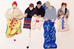 Kas notiek Jūrmalas izstāžu zālēs? Jūrmalas TIC